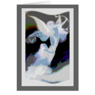 Arte abstracto