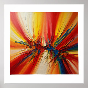 Arte abstracto