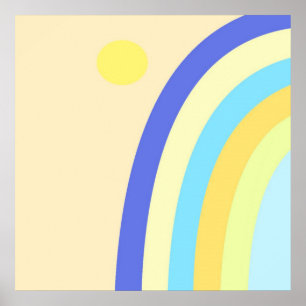 arte abstracto