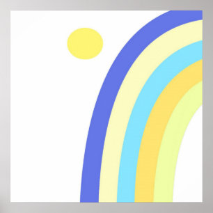 arte abstracto