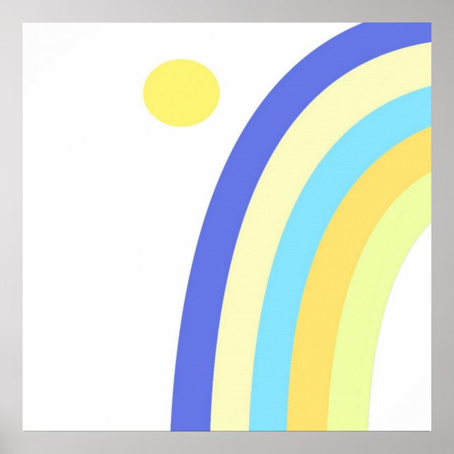 arte abstracto (Frente)