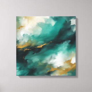 Arte abstracto