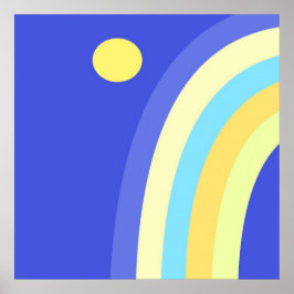 arte abstracto