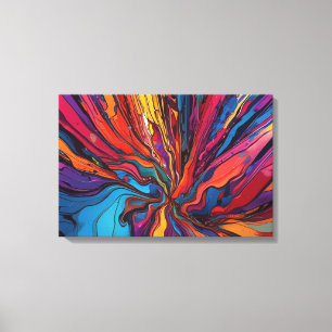 Arte abstracto