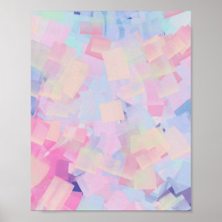 Arte abstracto