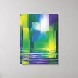 Arte abstracto