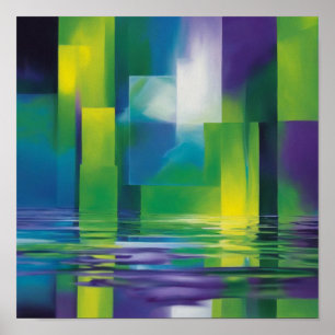 Arte abstracto