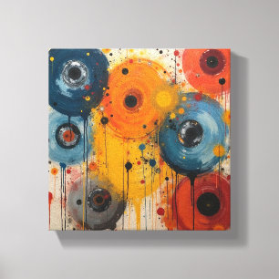 Arte abstracto