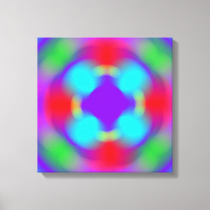 Arte abstracto