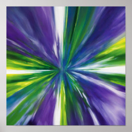 Arte abstracto
