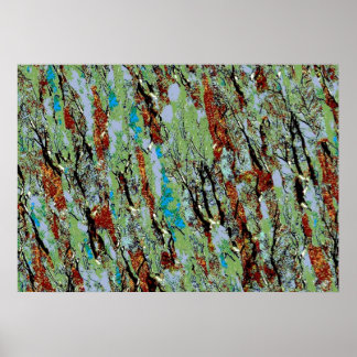 arte abstracto