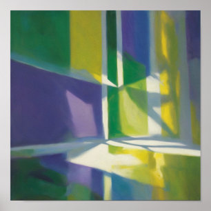 Arte abstracto