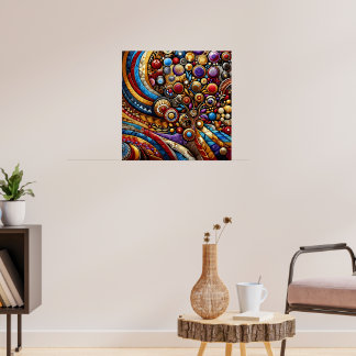 Arte abstracto