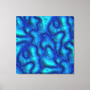 Arte abstracto 127