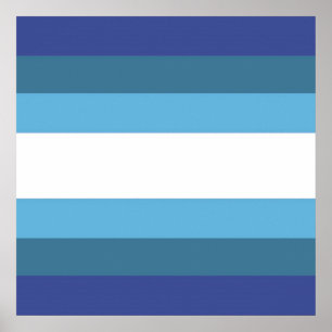 arte abstracto colorido