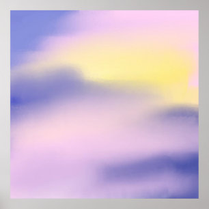 arte abstracto colorido