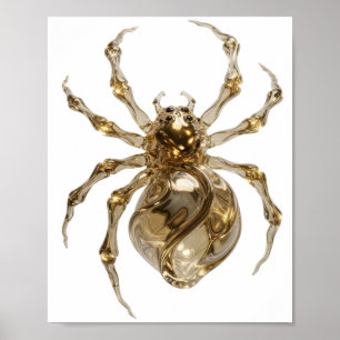 Arte abstracto de diseño gráfico en plata clásico 