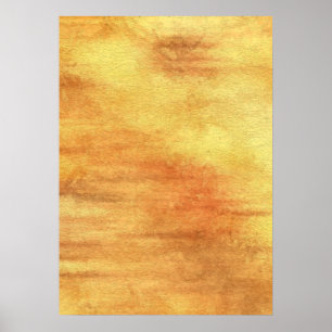 arte abstracto fondo de acuarela en papel 5