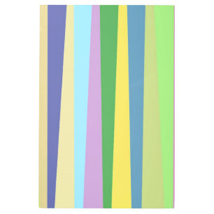 arte abstracto moderno