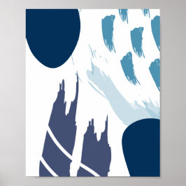 Arte abstracto moderno