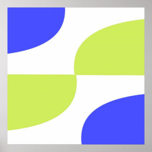 arte abstracto moderno