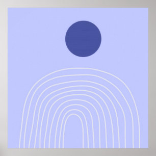 arte abstracto moderno