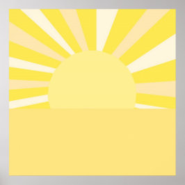 arte abstracto moderno