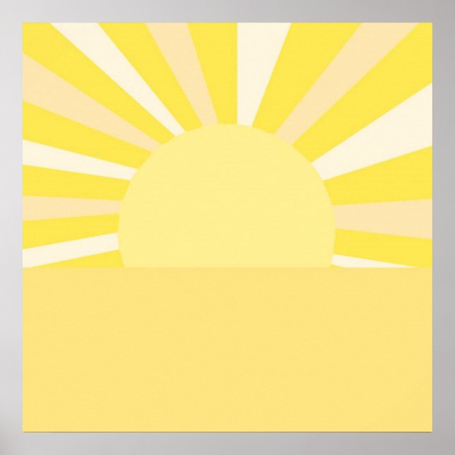 arte abstracto moderno (Frente)