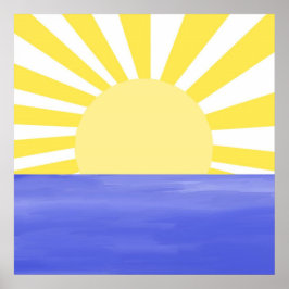 arte abstracto moderno