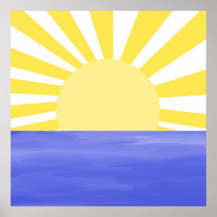 arte abstracto moderno