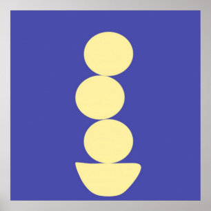 arte abstracto moderno