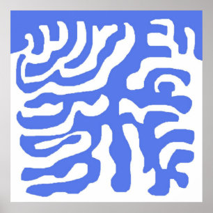 arte abstracto moderno