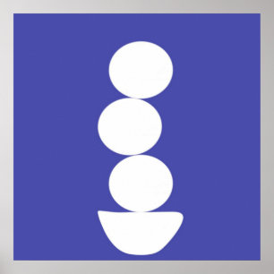 arte abstracto moderno