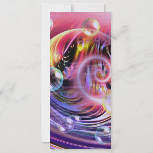 Arte abstracto moderno