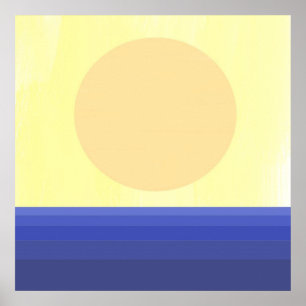 arte abstracto moderno