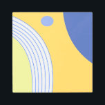 arte abstracto moderno<br><div class="desc">arte hermoso</div>