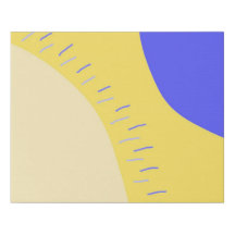 arte abstracto moderno