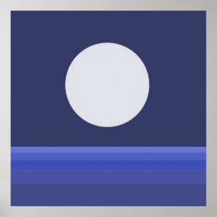 arte abstracto moderno