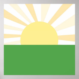 arte abstracto moderno