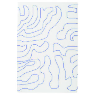 arte abstracto moderno