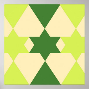 arte abstracto moderno hermoso