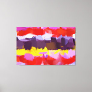 Arte abstracto Pintura abstracta 2