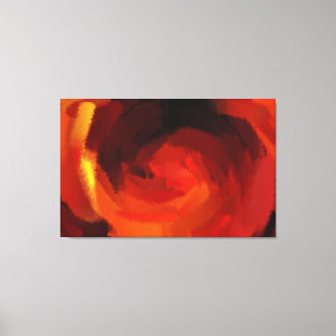 Arte abstracto   Pintura abstracta 9