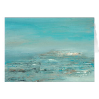 Arte abstracto - santuario