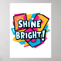 Arte abstracto: Un diseño colorido e inspirador