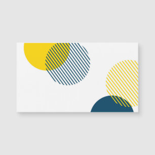 Arte abstracto urbano moderno, sencillo, mínimo y 