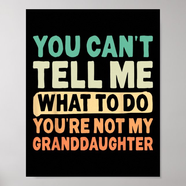 Arte Abuelo Para Abuelo Gramps Hombres Papi (Frente)