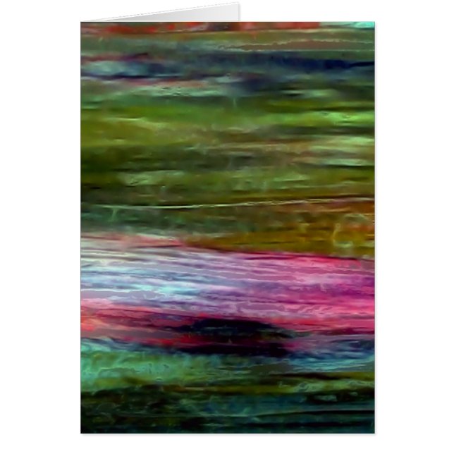 Arte accidental (Frente)