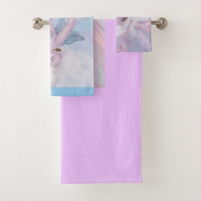 Arte acuarela Diosa de Venus del diseño del espíri (In situ)