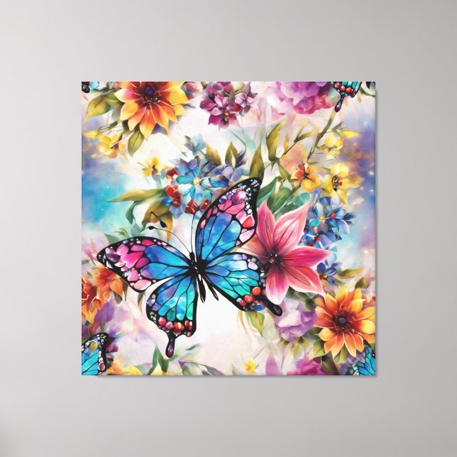 Arte Adorable (Anverso)